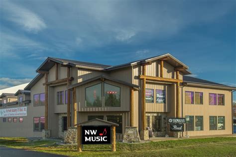Northwest music. Things To Know About Northwest music. 